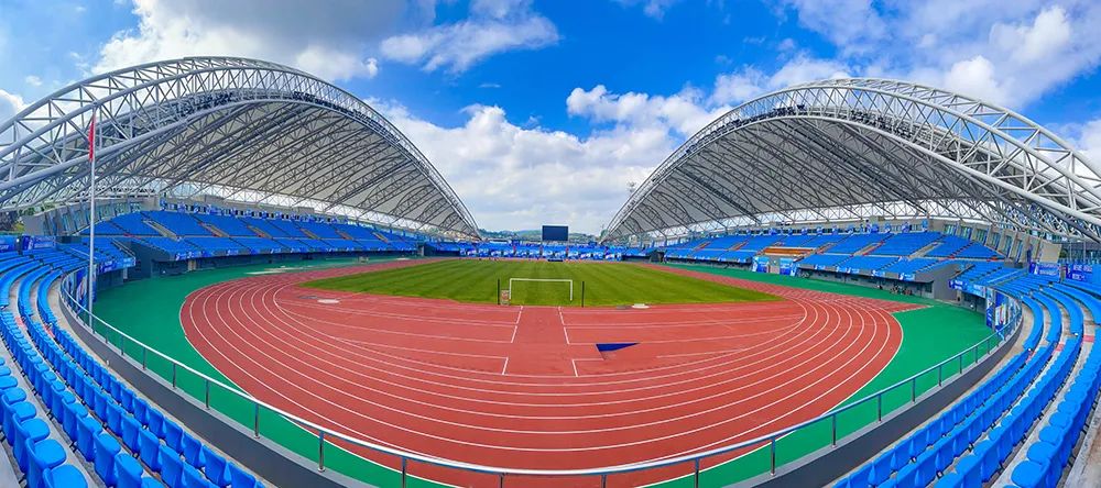 欧塞尔VS昂热直播