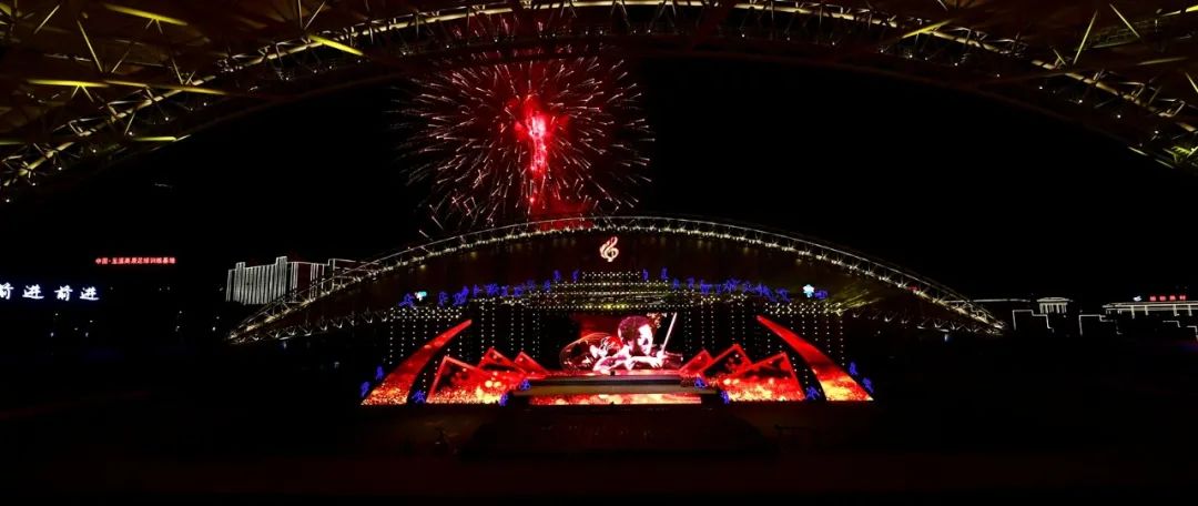 科隆VS勒沃库森直播足球：我满级的盘带过人，馋哭梅西C罗