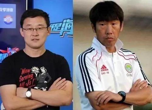 纽卡VS布莱顿直播