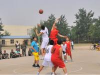 诺丁汉森林VS阿斯顿维拉直播