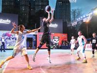 马刺VS开拓者直播网上直播