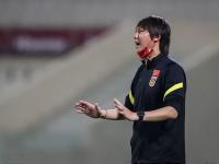 布雷斯特VS朗斯直播法甲第32轮前瞻｜保级各队抢分大战，里尔里昂压轴登场