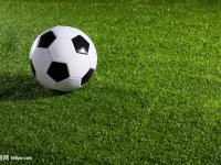 开拓者VS马刺直播正在直播：开拓者VS马刺