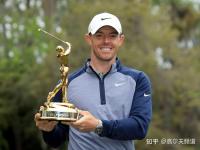 朗斯VS图卢兹比赛直播神剧情：0-2到3-2，法甲第2奇迹逆袭，惊险绝杀，只落后大巴黎1分