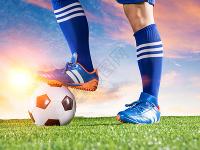 魔术VS活塞直播2025年01月02日