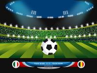 新疆伊利持VS上海久事比赛预测双外援合力砍下62分，上海久事男篮大胜新疆伊力特