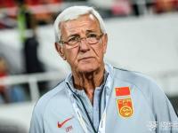 那不勒斯VS克雷莫纳直播蔚山现代 vs 光州FC...@美加墨来了一起嗨的动态