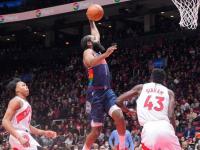 狼队VS桑德兰直播