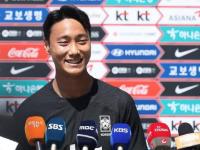 巴列卡诺VS西班牙人直播巴列卡诺vs西班牙人西甲直播