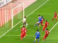 佛罗伦萨VS萨索洛直播意甲佛罗伦萨VS萨索洛前瞻 做客的萨索洛有能力制造波澜