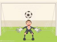 柏林联合VS科隆直播