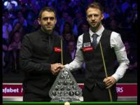 山东高速VS上海久事直播山东高速主场迎战上海久事，收官战心态轻松，能否给球迷带来意外惊喜，终结连败能否续写新篇章