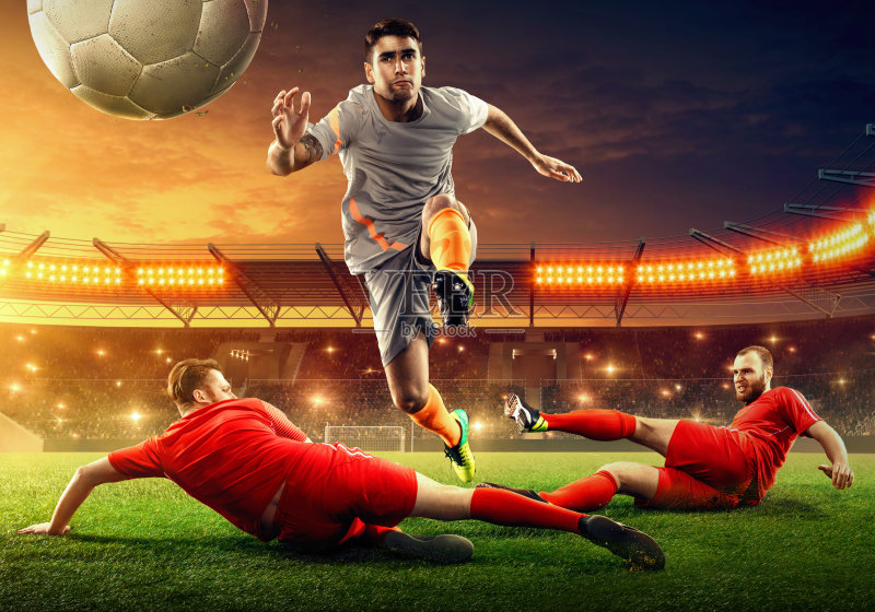 伯恩茅斯VS水晶宫直播伯恩茅斯 vs 水晶宫：寒冬迎来火热对决