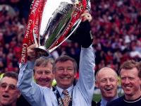 巴黎VS里昂直播【法甲联赛第30轮】洛里昂vs马赛直播在线观看(2026年04月18日)