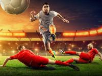 伯恩茅斯VS水晶宫直播伯恩茅斯 vs 水晶宫：寒冬迎来火热对决