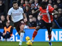 塞尔塔VS埃尔切直播埃尔切 vs 塞尔塔