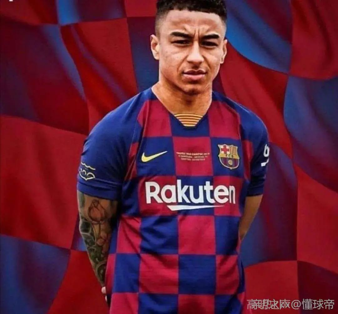 塞尔塔VS埃尔切直播比利亚雷亚尔VS塞尔塔直播_比利亚雷亚尔VS塞尔塔直播观看免费_比利亚雷亚尔VS马洛卡，塞维利亚VS塞尔塔，马竞VS巴伦西亚