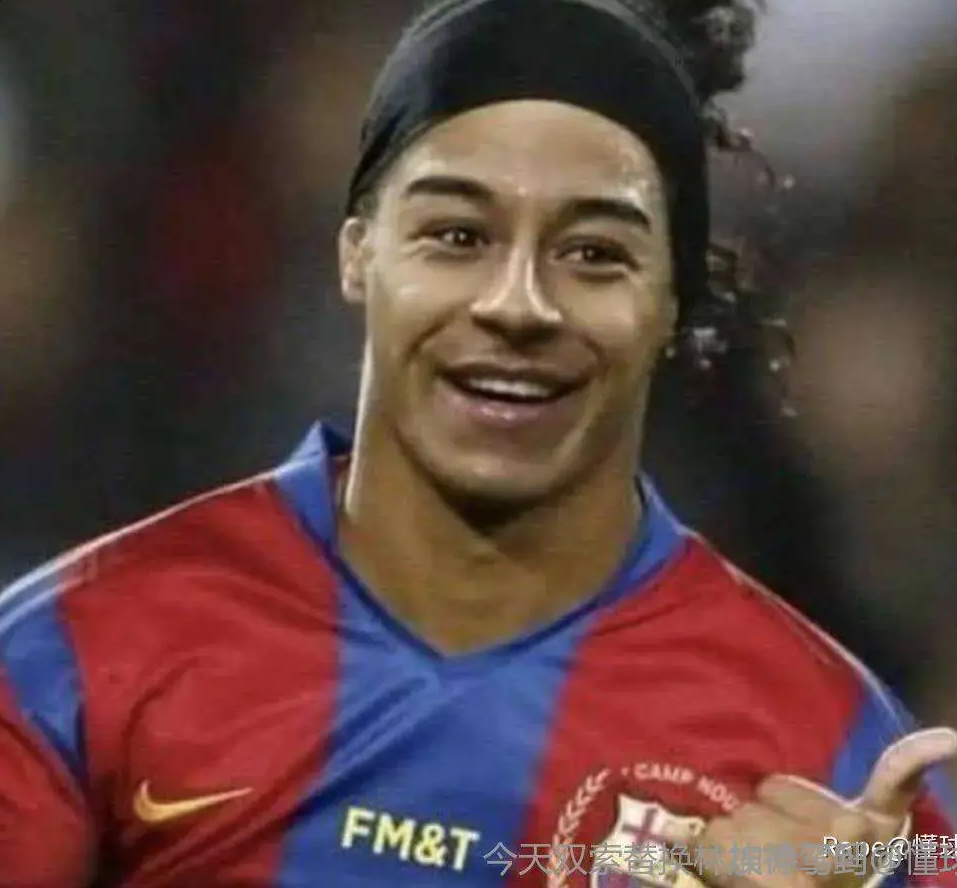 山东高速VS上海久事直播今晚19点30CBA杯半决赛上海久事战山东高速卫冕冠军拒绝爆冷