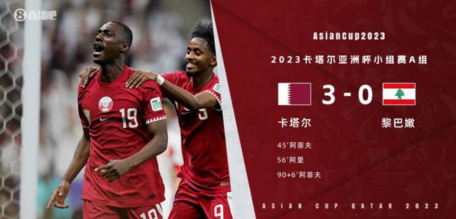 科林蒂安VS圣塔菲预测分析【巴西甲】科林蒂安vs巴西国际首发阵容名单(2026年04月06日)