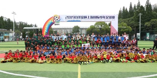 布雷斯特VS朗斯直播18-28日英联赛杯、法联赛杯等比赛截止至14点的赔率导向参考