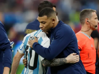 西班牙人VS莱万特直播莱万特vs皇马 比赛