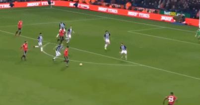 切尔西VS利兹联直播利物浦迎战富勒姆直播在线观看视频