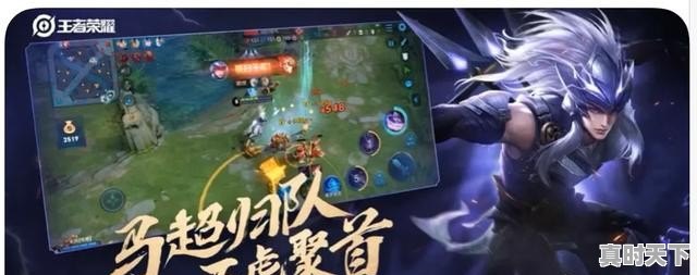 布伦特VS西汉姆联直播_布伦特VS西汉姆联免费在线高清直播_布伦特VS西汉姆联视频在线观看无插件【八方才】 周一010 西汉姆联 VS 布伦特福德 预测