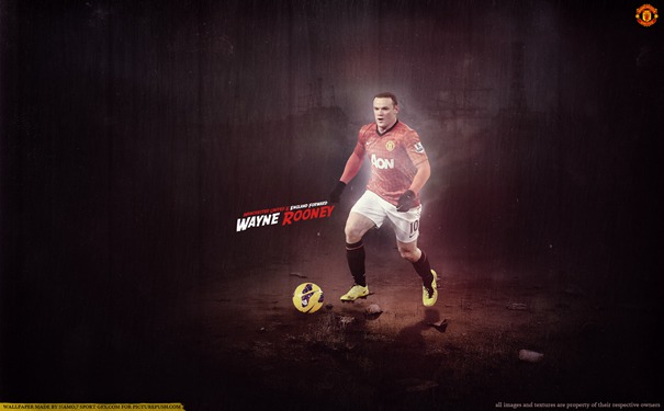 布伦特VS西汉姆联直播_布伦特VS西汉姆联免费在线高清直播_布伦特VS西汉姆联视频在线观看无插件02月03日 23：00 英超第26轮 布莱顿vs西汉姆