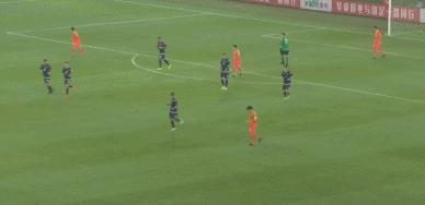 柏林联合VS沃尔夫斯堡直播开门黑！柏林联合女主帅埃塔首秀不敌狼堡，对手此前12轮不胜