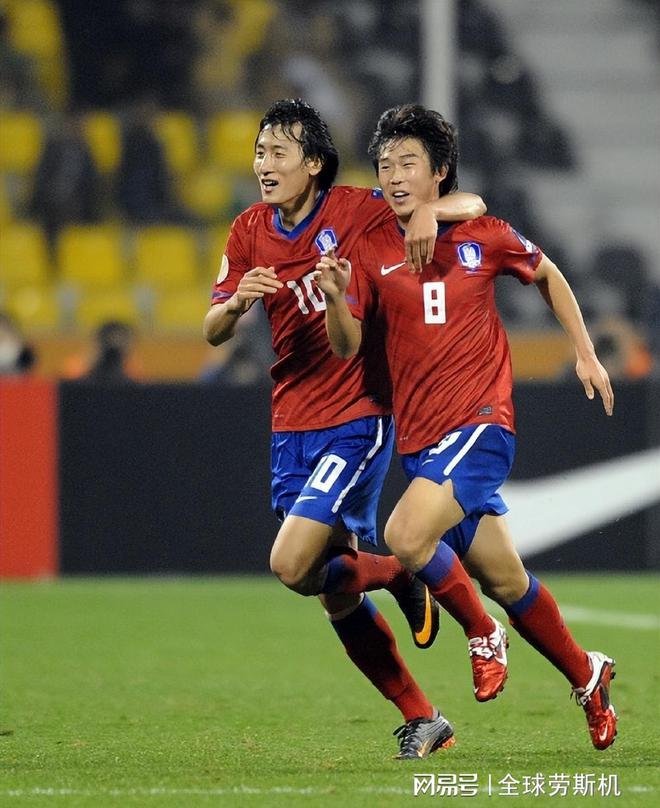 比萨VS莱切直播帕尔马vs比萨：召集名单及可能首发阵容