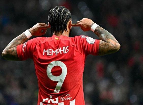 卡利亚里VS亚特兰大直播12月18日足球伤停 利兹联中前场伤病较多 后卫线还有多名主力缺阵