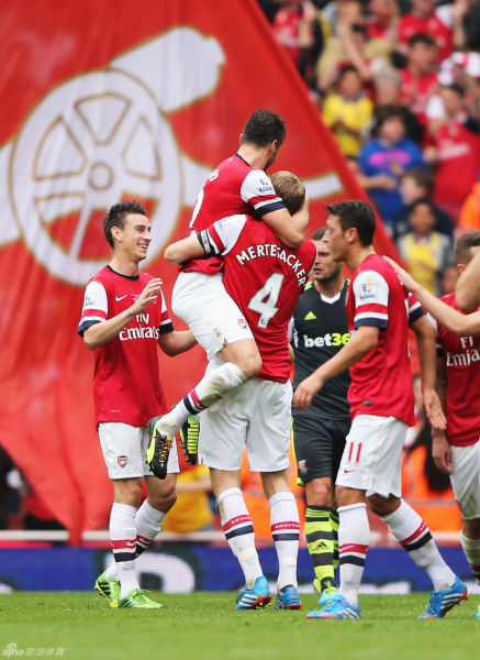 火箭VS湖人直播NBA同战绩抽签：爵士压国王 开拓者15顺位 火箭22顺位 湖人25顺位