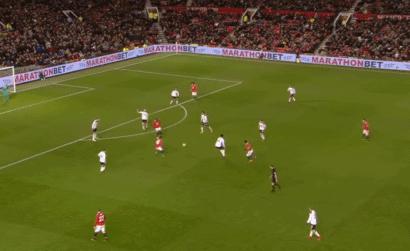 拜仁VS皇马直播泉动·齐鲁超赛｜9.9元起看揭幕战！“济南队VS济宁队”球票明起开售