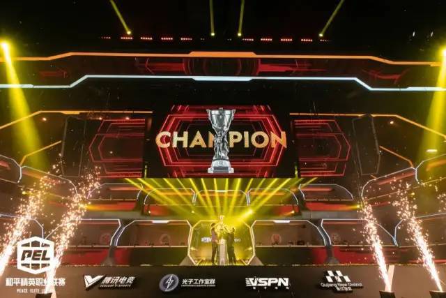 亚特兰大VS热那亚直播亚特兰大打热那亚焦点直播