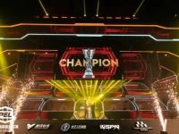 亚特兰大VS热那亚直播亚特兰大打热那亚焦点直播