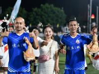 狼队VS桑德兰直播_狼队VS桑德兰免费在线高清直播_狼队VS桑德兰视频在线观看无插件英超第17轮在线视频直播：桑德兰vs沃特福德