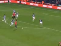 切尔西VS利兹联直播利物浦迎战富勒姆直播在线观看视频