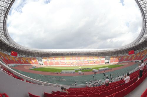 拉齐奥VS乌迪内斯直播2025年03月11日拉齐奥VS乌迪内斯全场比赛录像回放