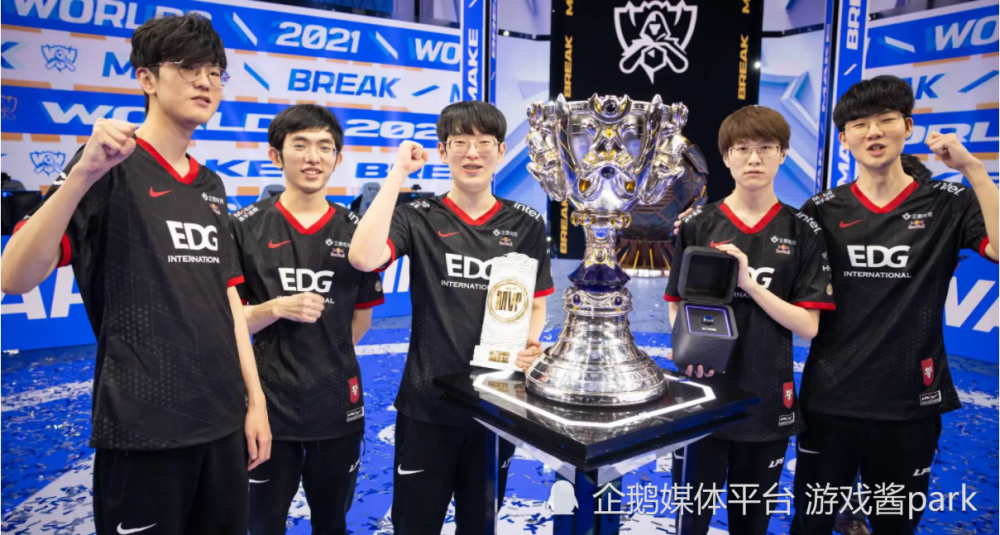 南安普顿VS伊普斯维奇直播「英超」伊普斯维奇 vs 利物浦｜纽卡斯尔联 vs 南安普顿