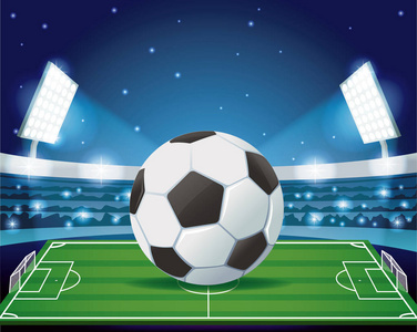奥维耶多VS埃尔切直播世锦赛次轮中国德比上演巅峰对决——赵心童PK丁俊晖