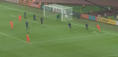 斯特拉斯堡VS图卢兹直播12月08日 03：30 法甲第12轮 布雷斯特vs斯特拉斯堡