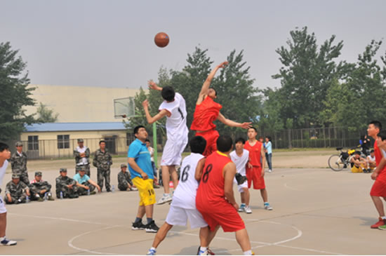 国米VS卡利亚里比赛前瞻3-0！国米霸气3连胜，剩5轮暂12分领跑，提前锁定下赛季欧冠资格
