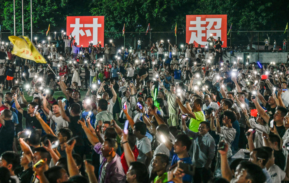 西班牙人VS莱万特直播华为杨超斌：创造移动产业新价值，共筑美好智能世界