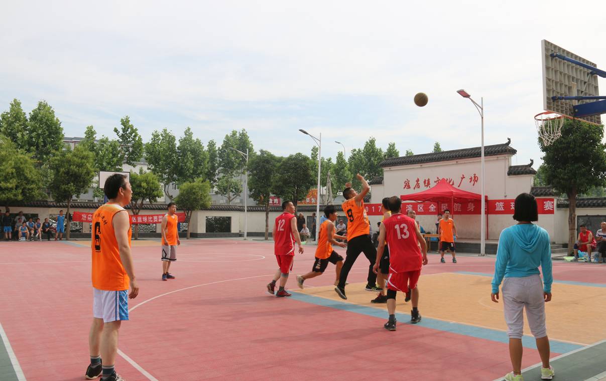 热刺VS利兹联直播热刺 VS 利物浦