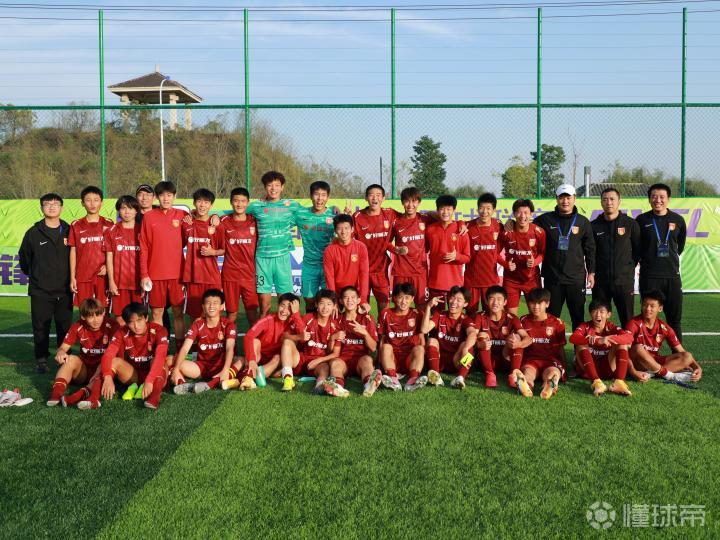 帕尔马VS罗马直播2025年04月01日 帕尔马VS维罗纳