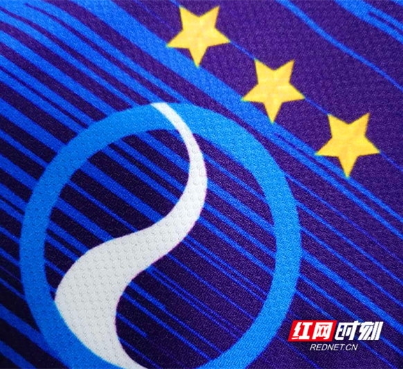 拉齐奥 VS 切塞纳直播意大利杯首轮对阵：米兰vs巴里，该1／8区球队为拉齐奥