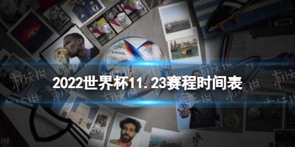 AC米兰VS亚特兰大直播AC米兰 vs 亚特兰大：一场激烈对决的前瞻