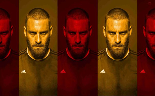 2026年4月6日NBA常规赛爵士vs雷霆全场集锦