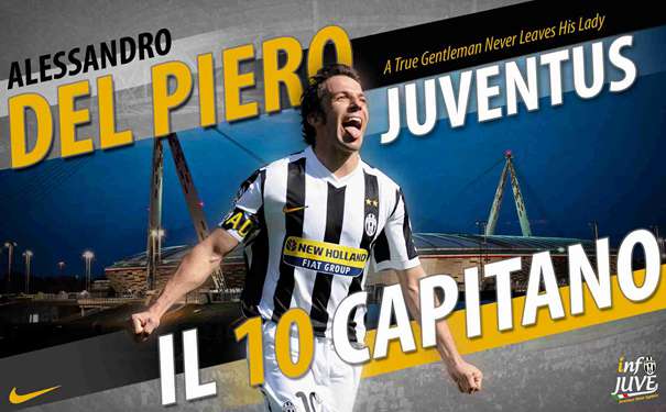 2026年3月31日NBA常规赛森林狼vs独行侠全场集锦