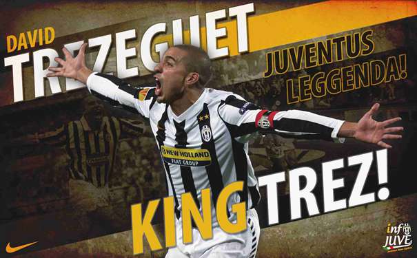 2026年3月28日NBA常规赛快船vs步行者全场集锦